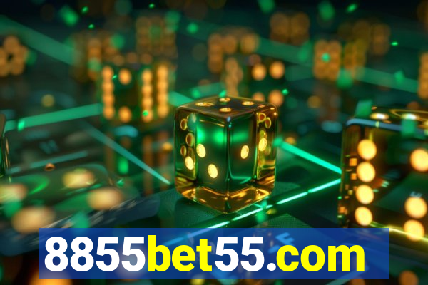 8855bet55.com