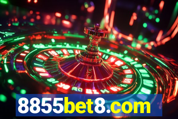 8855bet8.com