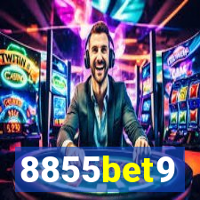 8855bet9