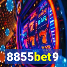 8855bet9