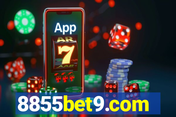 8855bet9.com