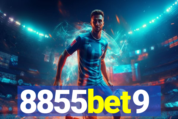 8855bet9