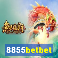 8855betbet