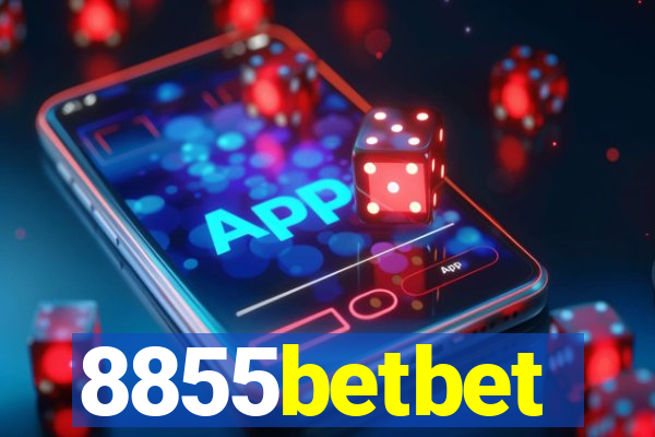 8855betbet