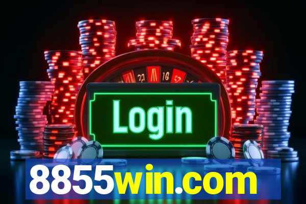 8855win.com