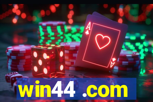 win44 .com