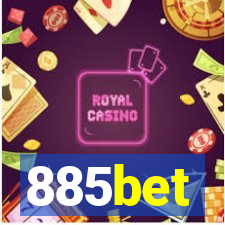 885bet