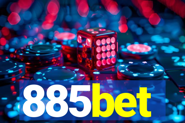 885bet