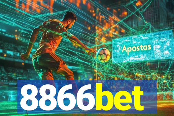 8866bet