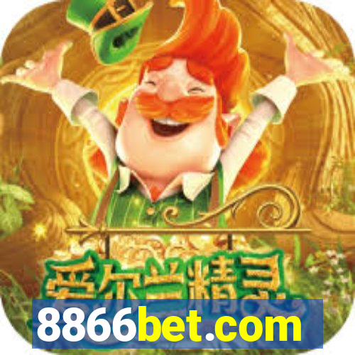 8866bet.com