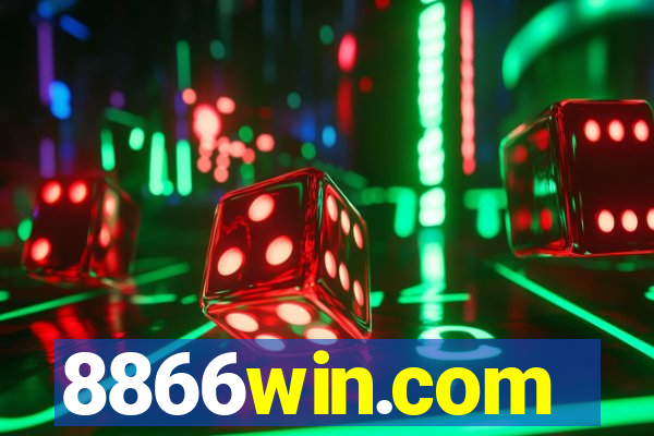 8866win.com