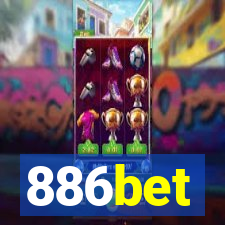 886bet