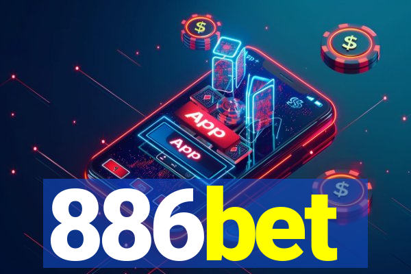 886bet