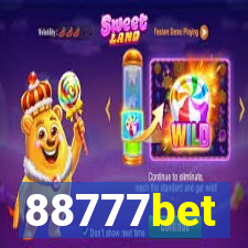 88777bet