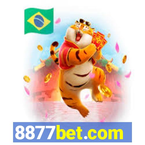 8877bet.com