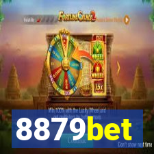 8879bet