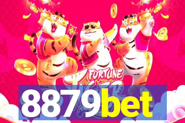 8879bet