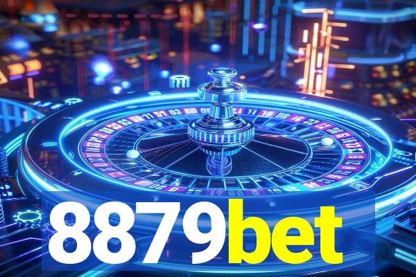 8879bet