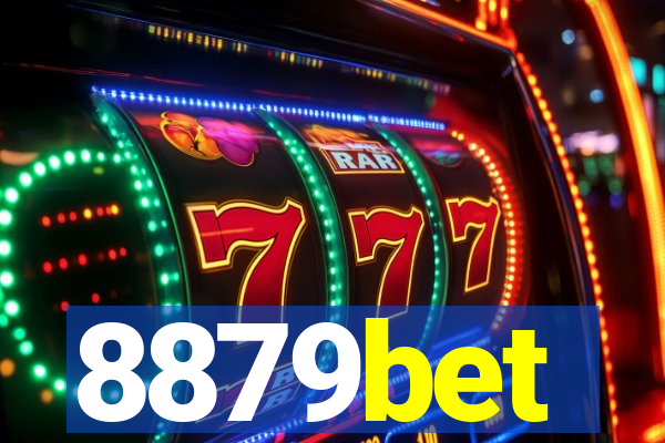 8879bet