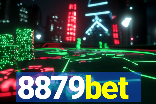 8879bet