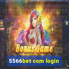 5566bet com login