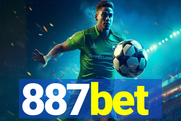 887bet