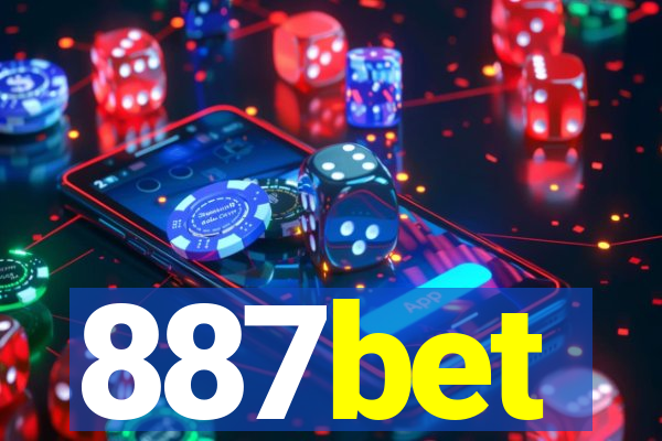 887bet