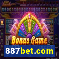 887bet.com