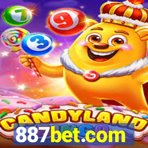 887bet.com