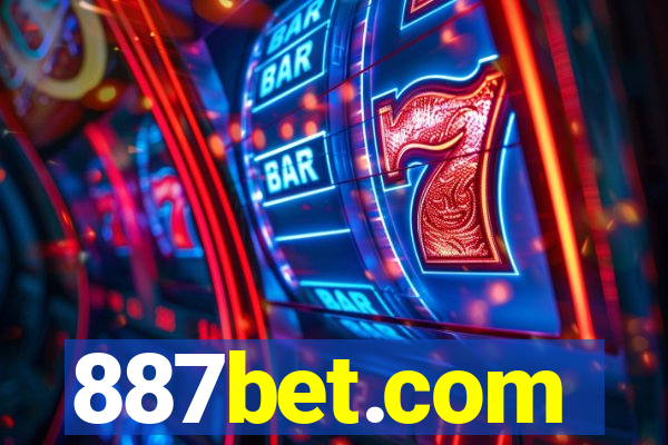 887bet.com