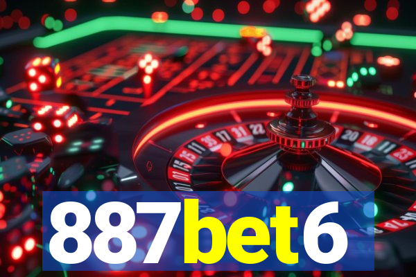 887bet6