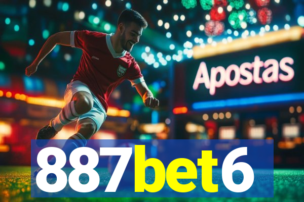 887bet6