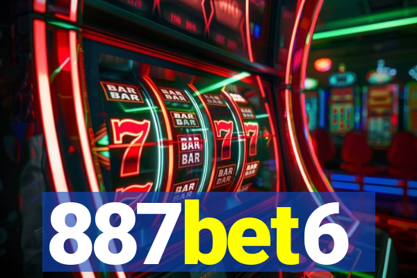 887bet6