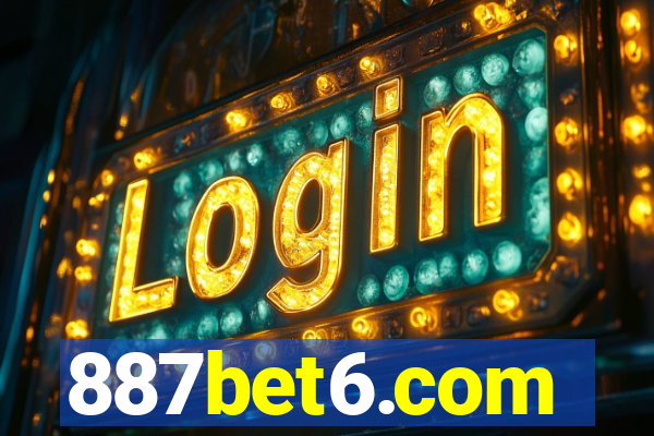 887bet6.com