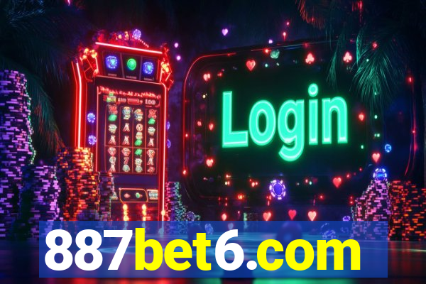 887bet6.com