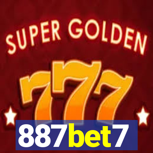 887bet7