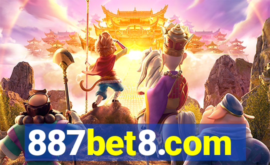 887bet8.com