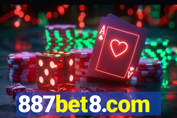 887bet8.com