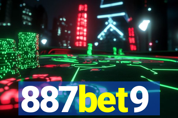 887bet9