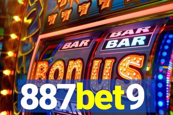 887bet9