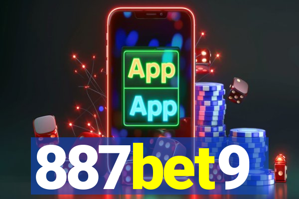 887bet9