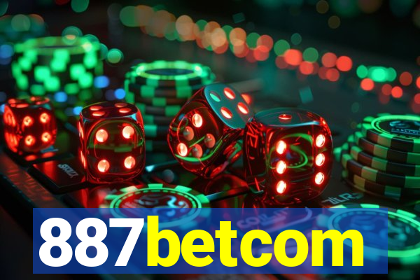 887betcom