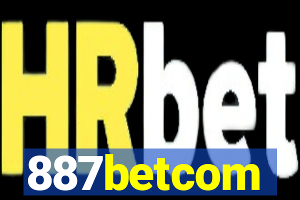 887betcom