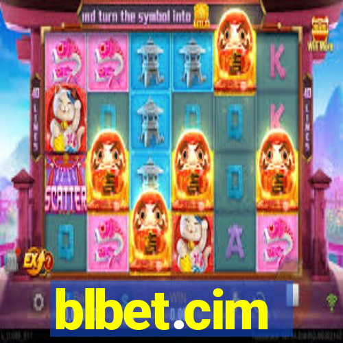 blbet.cim