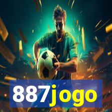 887jogo