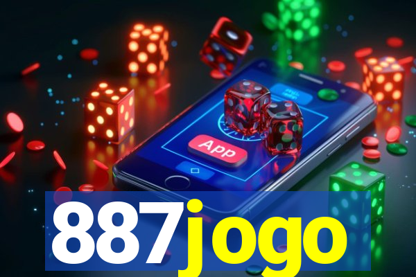 887jogo