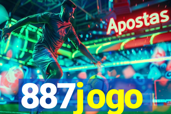 887jogo