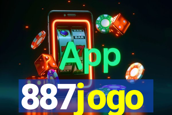 887jogo