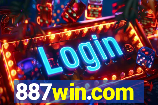 887win.com