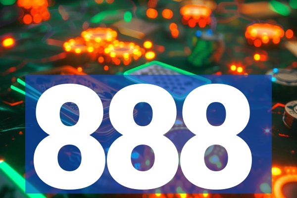 888